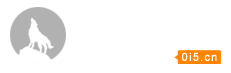 【g끥덯㘀ࡔ_楟_噙퍾鱧㈀　㈀㐀瑞㠀ࡧ㤀⽦ᩙᅜ扔욉醘网】